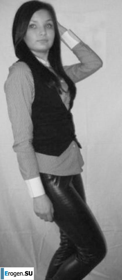 леггинсы рулят. Часть 102. Фото 31