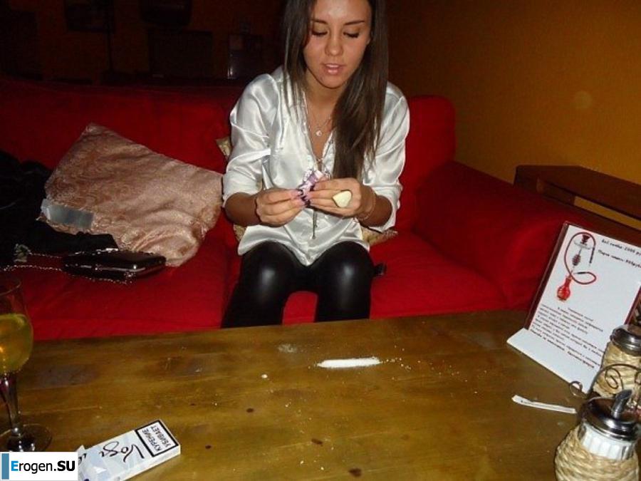 леггинсы рулят. Часть 102. Фото 33