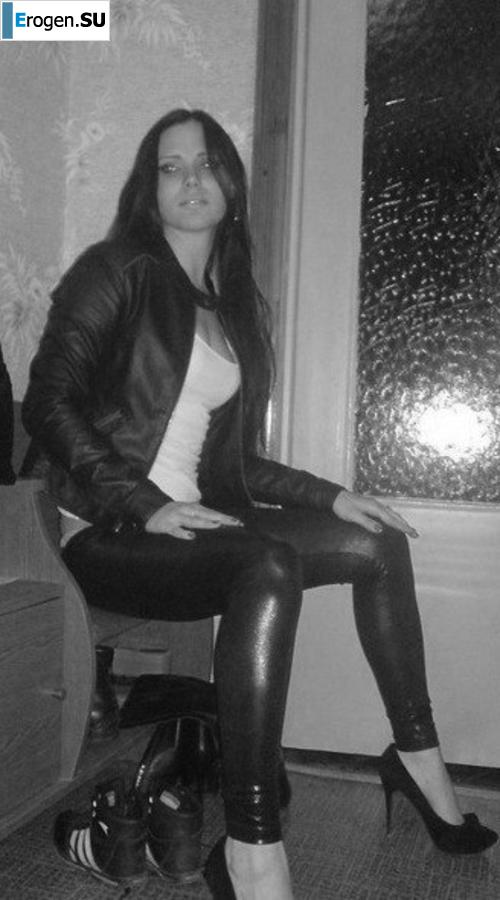 леггинсы рулят. Часть 102. Фото 40