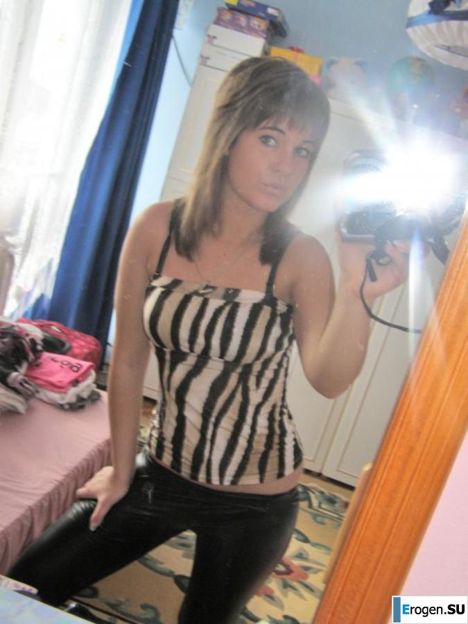 леггинсы рулят. Часть 102. Фото 8