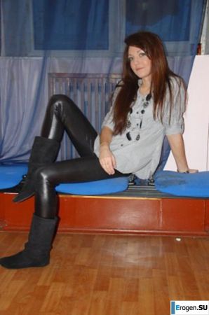 леггинсы рулят. Часть 102. Эскиз 18