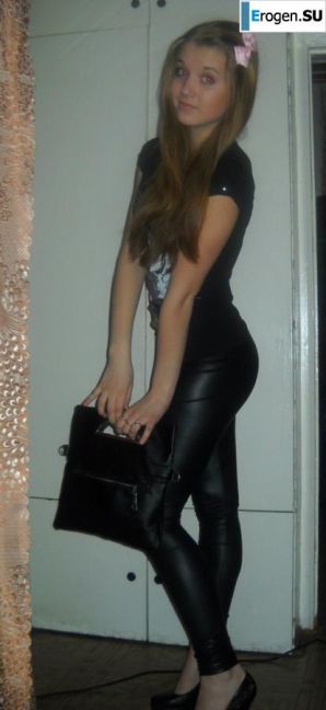 леггинсы рулят. Часть 102. Эскиз 24