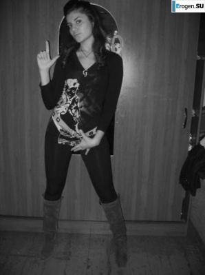 леггинсы рулят. Часть 102. Эскиз 25