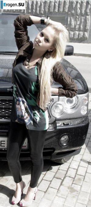 леггинсы рулят. Часть 102. Эскиз 27