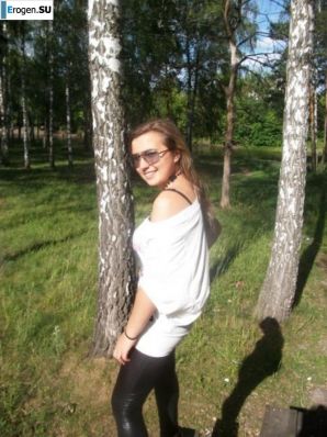 леггинсы рулят. Часть 102. Эскиз 3