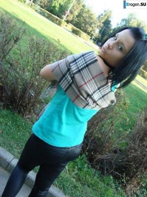 леггинсы рулят. Часть 102. Эскиз 32