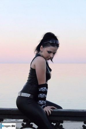 леггинсы рулят. Часть 102. Эскиз 36