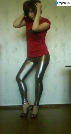 леггинсы рулят. Часть 102. Эскиз 37