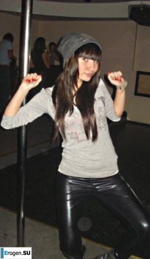 леггинсы рулят. Часть 102. Эскиз 4