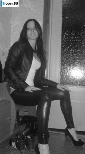 леггинсы рулят. Часть 102. Эскиз 40