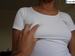 That blonde, the brunette. Part 2. Thumb 35