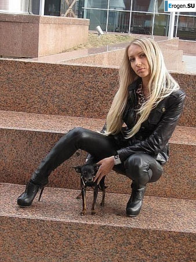 leggings rule. Part 103. Photo 10