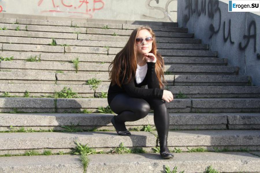 leggings rule. Part 103. Photo 11