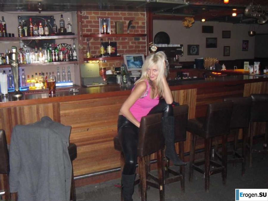 leggings rule. Part 103. Photo 12