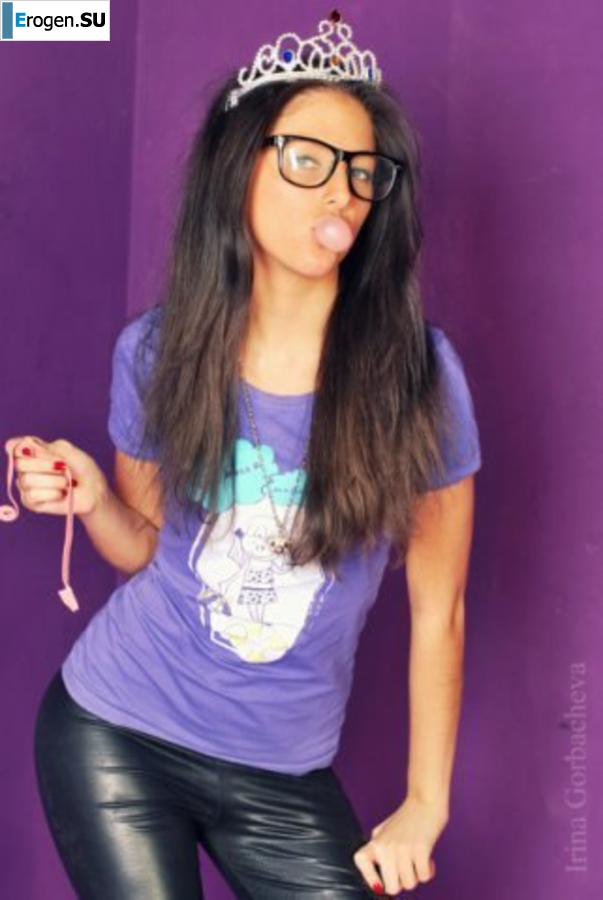 leggings rule. Part 103. Photo 16