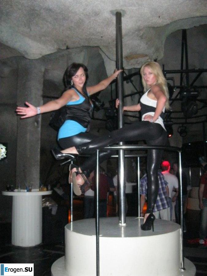 leggings rule. Part 103. Photo 18