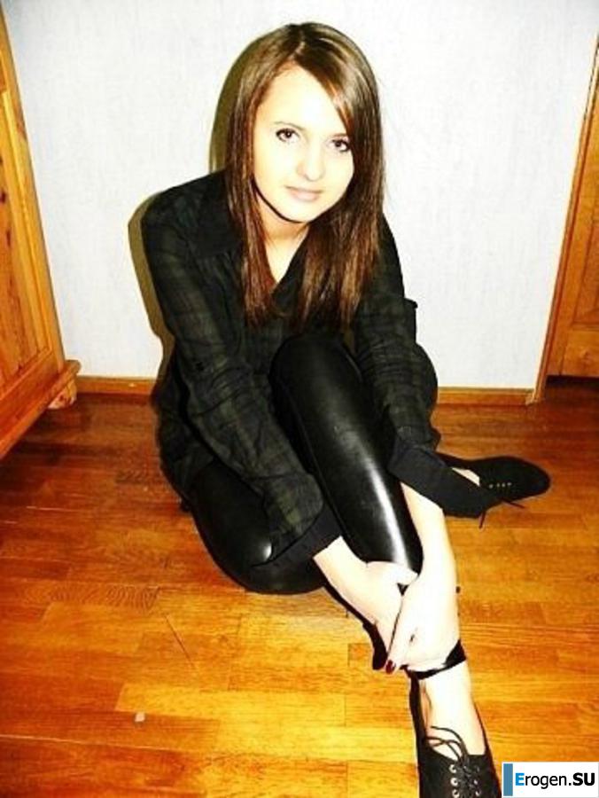 leggings rule. Part 103. Photo 25