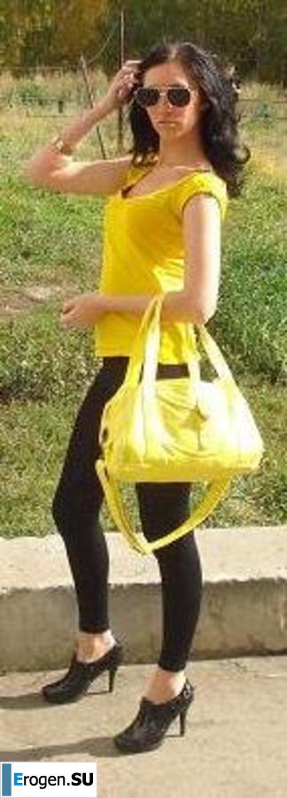 leggings rule. Part 103. Photo 26