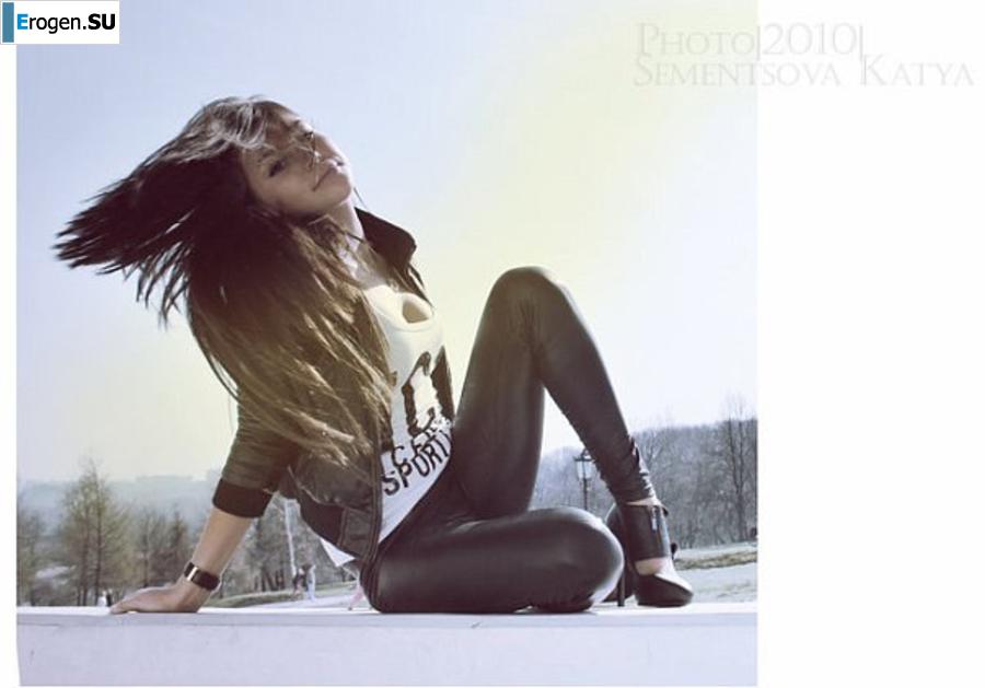 leggings rule. Part 103. Photo 36