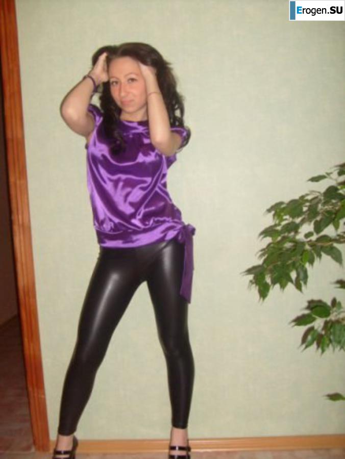 leggings rule. Part 103. Photo 38