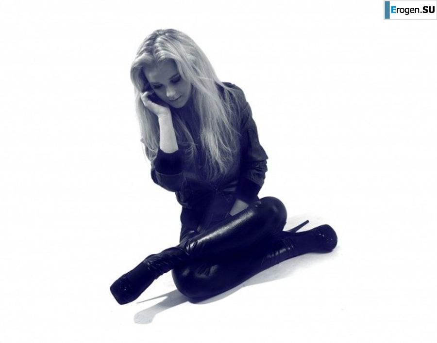 leggings rule. Part 103. Photo 39