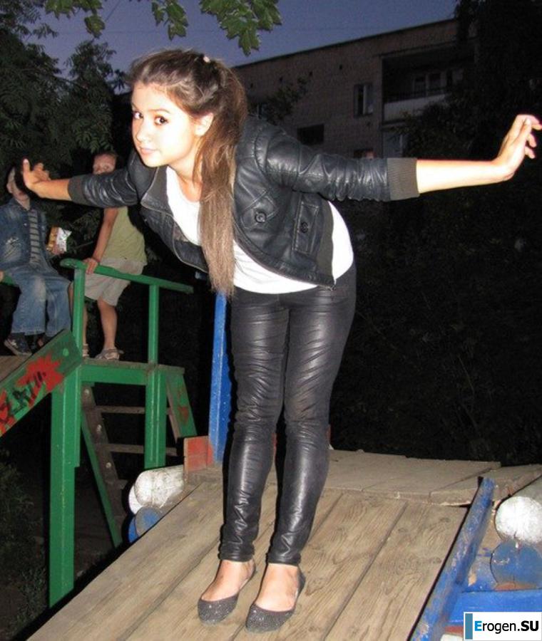 leggings rule. Part 103. Photo 40