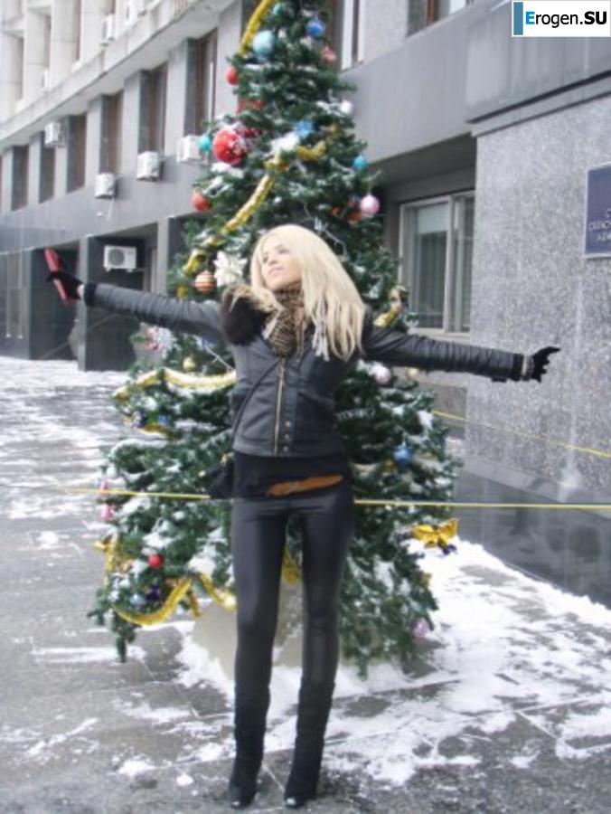 leggings rule. Part 103. Photo 8