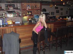 leggings rule. Part 103. Thumb 12