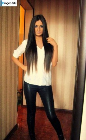 leggings rule. Part 103. Thumb 13