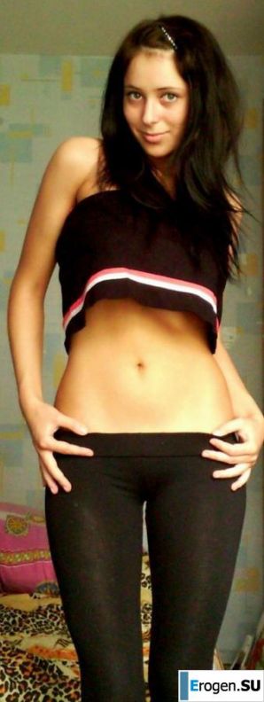 leggings rule. Part 103. Thumb 14