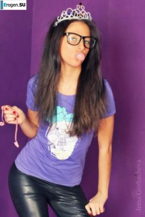 leggings rule. Part 103. Thumb 16