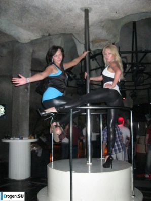 leggings rule. Part 103. Thumb 18