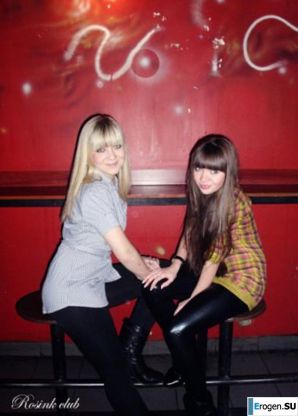 leggings rule. Part 103. Thumb 22