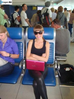 leggings rule. Part 103. Thumb 23