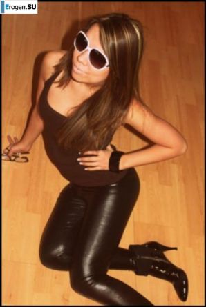 leggings rule. Part 103. Thumb 24