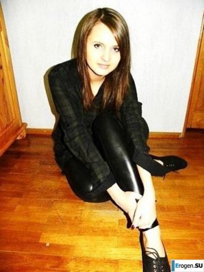 leggings rule. Part 103. Thumb 25