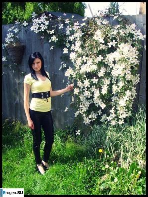 leggings rule. Part 103. Thumb 28