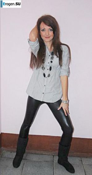 leggings rule. Part 103. Thumb 30