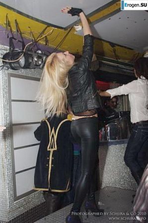 leggings rule. Part 103. Thumb 35