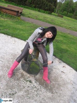 leggings rule. Part 103. Thumb 37