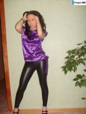 leggings rule. Part 103. Thumb 38