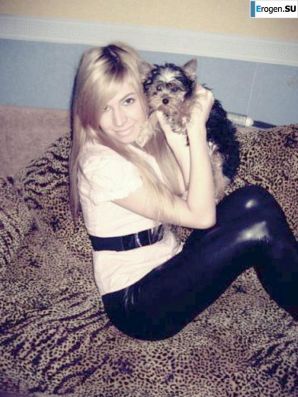 leggings rule. Part 103. Thumb 5