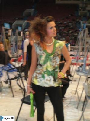 leggings rule. Part 103. Thumb 9