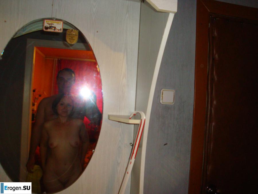 простая но сексуальная пара. Часть 3. Фото 27