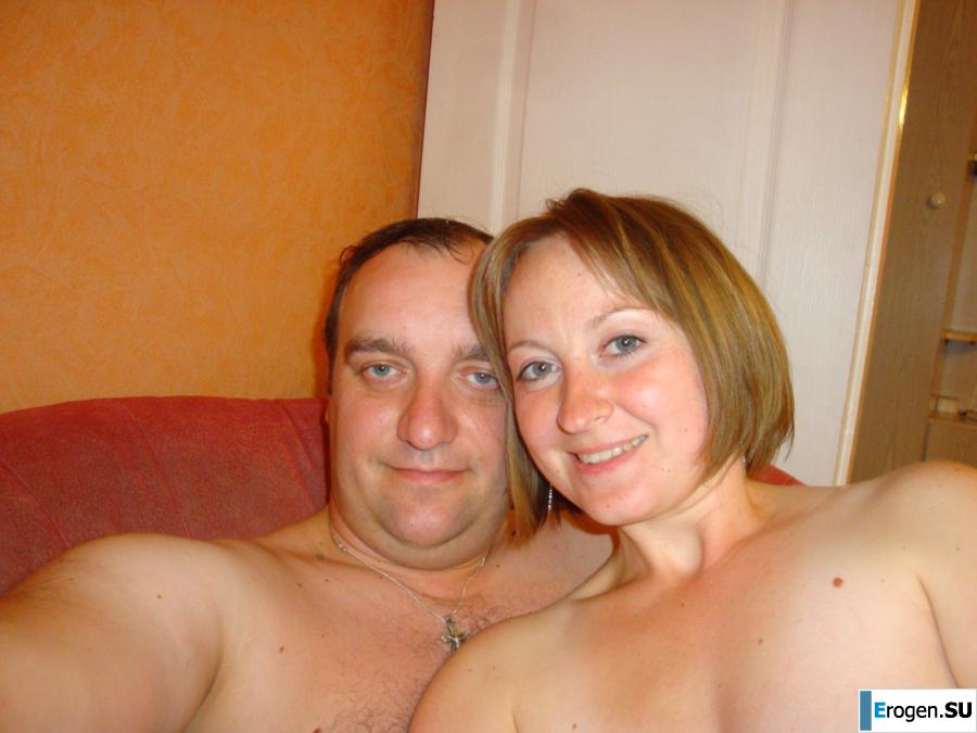 простая но сексуальная пара. Часть 3. Фото 28