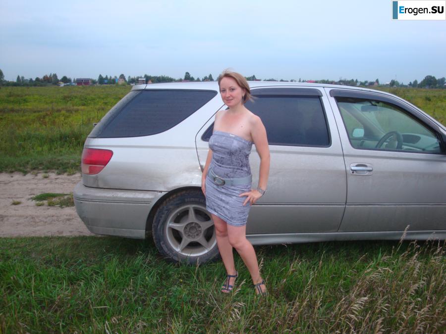 простая но сексуальная пара. Часть 3. Фото 30