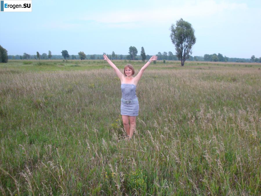 простая но сексуальная пара. Часть 3. Фото 31