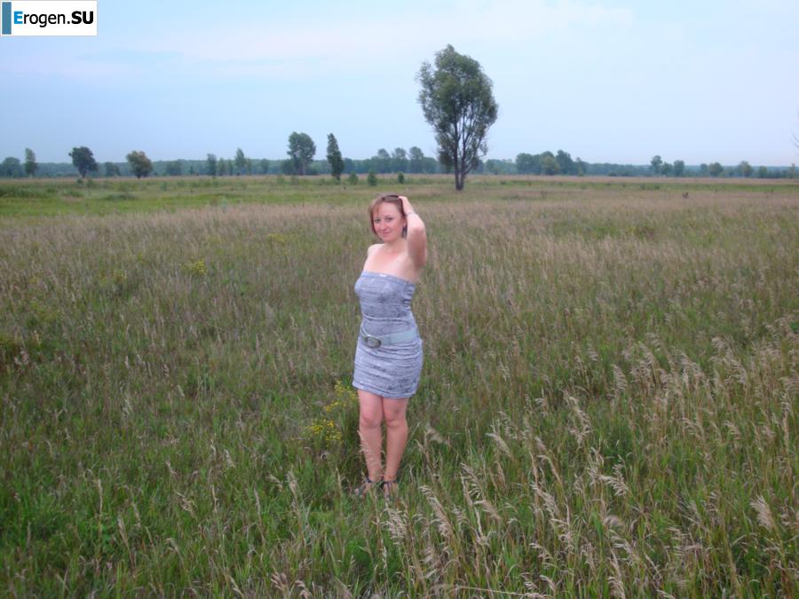 простая но сексуальная пара. Часть 3. Фото 33