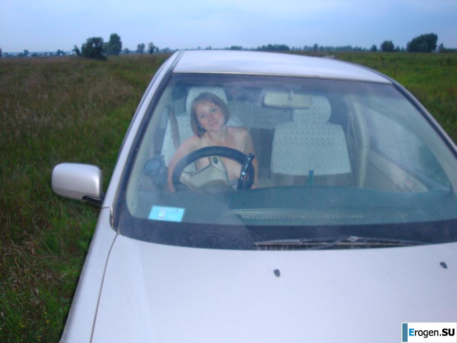 простая но сексуальная пара. Часть 3. Фото 38