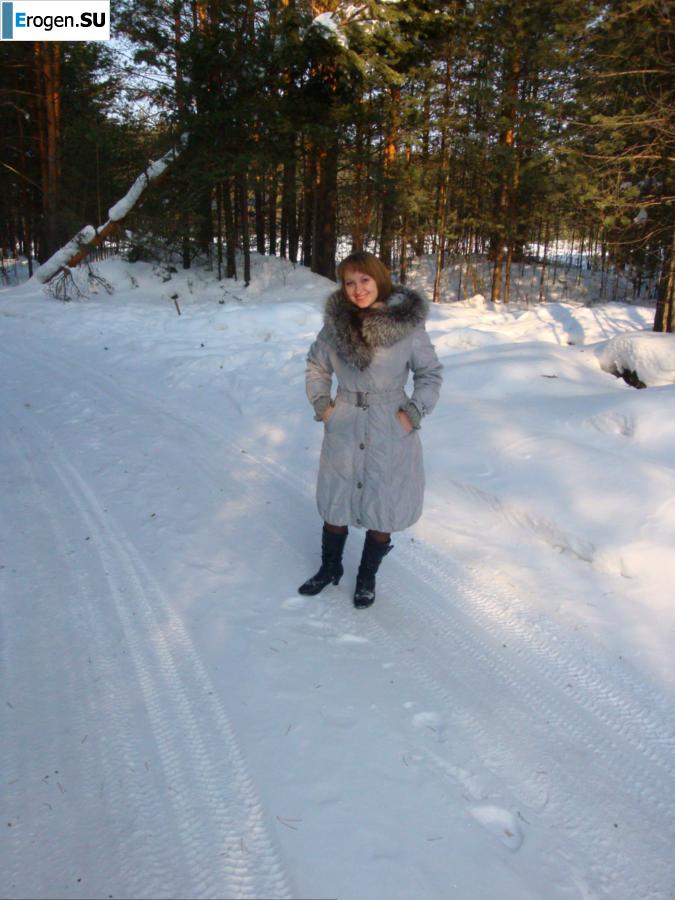 простая но сексуальная пара. Часть 3. Фото 7